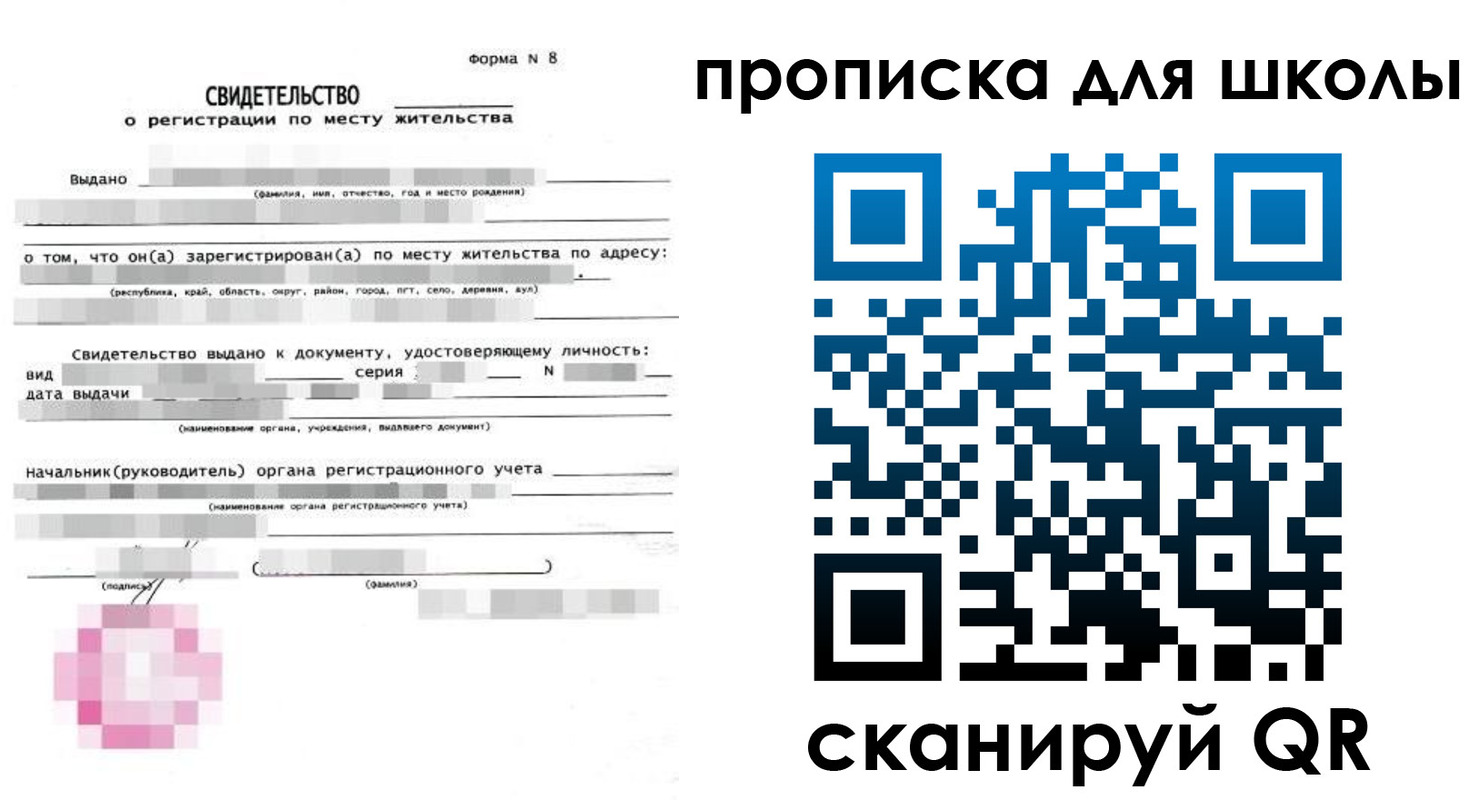 временная регистрация адрес в Далматово